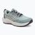 Moteriški bėgimo batai Asics Gel-Venture 11 Ocean Haze/Dark Aubergine
