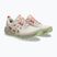 Moteriški bėgimo batai ASICS Gel-Sonoma 8 rose dust/sun coral