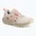 Moteriški bėgimo batai ASICS Gel-Sonoma 8 rose dust/sun coral