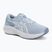 Moteriški bėgimo batai Asics Patriot 14 solid air/white