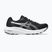 Moteriški bėgimo batai ASICS Gel-Contend 10 black/white