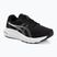 Moteriški bėgimo batai ASICS Gel-Contend 10 black/white