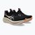 Moteriški bėgimo batai ASICS Gel-Nimbus 28 black/taro purple