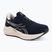 Moteriški bėgimo batai Asics Versablast 4 Midnight/Rose Dust