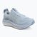 Moteriški bėgimo batai Asics Gel-Kayano 33 Solid Air/Soft Sky