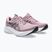 Moteriški bėgimo bateliai ASICS Gel-Excite 11 taro purple/black