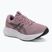 Moteriški bėgimo bateliai ASICS Gel-Excite 11 taro purple/black