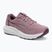 Moteriški bėgimo batai ASICS Gel-Contend 10 taro purple/dusty mauve