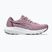 Moteriški bėgimo batai ASICS Gel-Contend 10 taro purple/dusty mauve