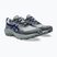 Vyriški bėgimo batai Asics Gel-Venture 11 gravel/prussian blue