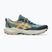 Vyriški bėgimo batai Asics Gel-Venture 11 foggy teal/sandstorm