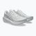 Vyriški bėgimo batai ASICS Novablast 6 white/white