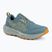 Vyriški bėgimo batai Asics Gel-Sonoma 8 Foggy Teal/Ocean Haze
