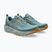 Vyriški bėgimo batai Asics Gel-Sonoma 8 Foggy Teal/Ocean Haze