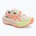 Moteriški bėgimo batai ASICS Trabuco Max 5 rose dust/sun coral