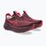 Moteriški bėgimo batai ASICS Gel-Nimbus 28 beniimo purple/speed red