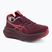 Moteriški bėgimo batai ASICS Gel-Nimbus 28 beniimo purple/speed red