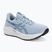 Vyriški bėgimo batai ASICS Versablast 4 solid air/prussian blue