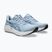 Vyriški bėgimo batai ASICS Versablast 4 solid air/prussian blue
