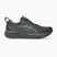 Moteriški bėgimo batai Asics Gel-Kayano 33 black/black