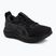 Moteriški bėgimo batai Asics Gel-Kayano 33 black/black