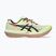 Bėgimo batai Asics Fujispeed 4 illuminate yellow/dark aubergine