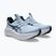Vyriški bėgimo batai ASICS Gel-Nimbus 28 solid air/midnight
