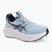 Vyriški bėgimo batai ASICS Gel-Nimbus 28 solid air/midnight
