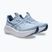 Moteriški bėgimo batai ASICS Gel-Nimbus 28 solid air/calm indigo