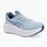 Moteriški bėgimo batai ASICS Gel-Nimbus 28 solid air/calm indigo