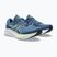 Vyriški bėgimo batai ASICS Gel-Excite 11 grand shark/illuminate yellow
