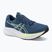 Vyriški bėgimo batai ASICS Gel-Excite 11 grand shark/illuminate yellow