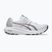 Moteriški bėgimo batai ASICS Gel-Contend 10 white/taro purple