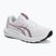 Moteriški bėgimo batai ASICS Gel-Contend 10 white/taro purple