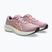 Moteriški bėgimo batai Asics Patriot 14 taro purple/bright sunstone