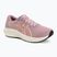 Moteriški bėgimo batai Asics Patriot 14 taro purple/bright sunstone