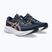 Moteriški bėgimo batai Asics Gel-Excite 11 midnight/taro purple