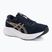 Moteriški bėgimo batai Asics Gel-Excite 11 midnight/taro purple