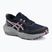 Moteriški bėgimo batai Asics Gel-Venture 11 Midnight/Taro Purple