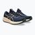 Vyriški bėgimo batai ASICS Gel-Cumulus 28 midnight/khaki green