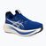 Vyriški bėgimo batai ASICS Gel-Nimbus 28 prussian blue/cream