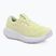 Moteriški bėgimo batai Asics Gel-Cumulus 28 Glow Green/Hazy Lilac