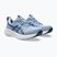 Vyriški bėgimo batai Asics Gel-Pulse 17 Calm Indigo/Prussian Blue