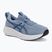 Vyriški bėgimo batai Asics Gel-Pulse 17 Calm Indigo/Prussian Blue