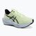 Vyriški bėgimo batai ASICS Novablast 6 illuminate yellow/black
