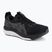 Vyriški bėgimo batai ASICS Gel-Kayano 33 black/white