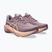 Moteriški bėgimo batai ASICS Novablast 6 dusty mauve/cantaloupe