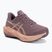 Moteriški bėgimo batai ASICS Novablast 6 dusty mauve/cantaloupe