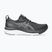 Moteriški bėgimo batai Asics Gel-Kayano 33 black/white