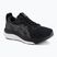 Moteriški bėgimo batai Asics Gel-Kayano 33 black/white
